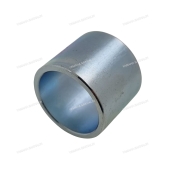 Втулка 90387-2515E Втулка 90387-2515E