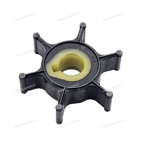 Крыльчатка Yamaha 2 646-44352-01