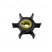 Крыльчатка Yamaha 2 646-44352-01 Крыльчатка Yamaha 2 646-44352-01