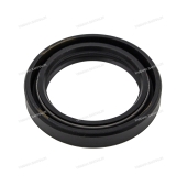 Сальник коленчатого вала, верхний 93102-30M22 Сальник коленчатого вала, верхний 93102-30M22