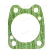 Прокладка корпуса помпы 4A, 5C 6E0-44315-A0 Прокладка корпуса помпы 4A, 5C 6E0-44315-A0