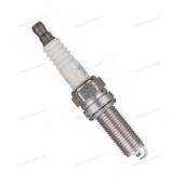 Свеча зажигания LKR6E Свеча зажигания LKR6E