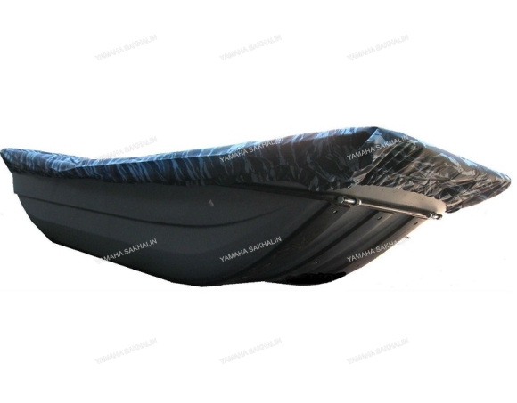 Чехол для саней "PRO 600" R-R600