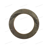 Шайба регулировочная (2.0 мм) 676-45577-00-20 Шайба регулировочная (2.0 мм) 676-45577-00-20