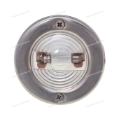 Фонарь кормовой (палубный) 12В 256-05340-00