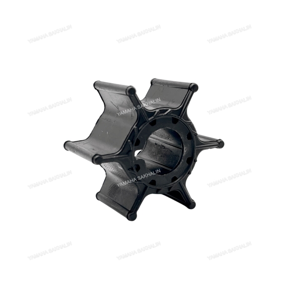 Крыльчатка Ямаха 9.9D, 15D 682-44352-03 Крыльчатка Ямаха 9.9D, 15D 682-44352-03
