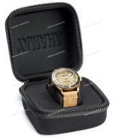 Часы наручные FS. N19-PW001-00 Часы наручные FS. N19-PW001-00