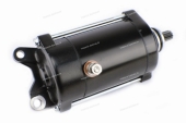Стартер Yamaha 800/1100/1200 PH100-YA02-R Стартер Yamaha 800/1100/1200 PH100-YA02-R