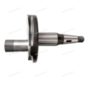 Кривошип коленвала Yamaha VK540 8AT-11442-00 Кривошип коленвала Yamaha VK540 8AT-11442-00