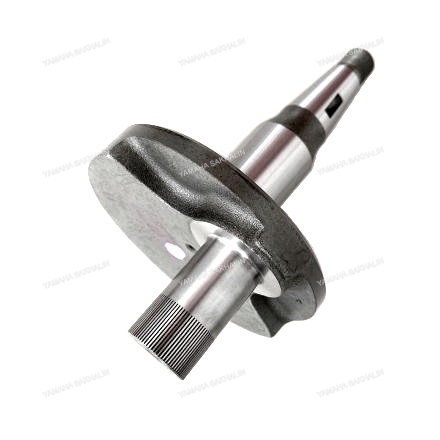Кривошип коленвала Yamaha VK540 8AT-11442-00