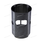 Гильза Polaris 500 (72 мм) FL-1165