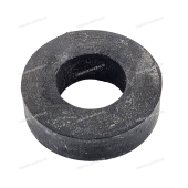 Подушка двигателя VK540 8V9-21485-00 Подушка двигателя VK540 8V9-21485-00