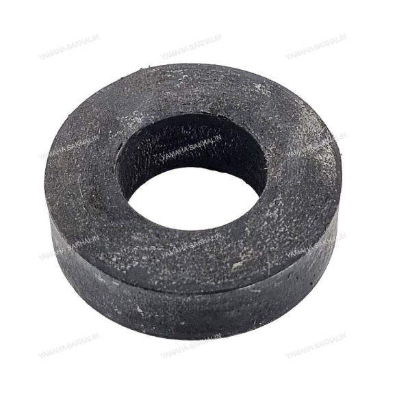 Подушка двигателя VK540 8V9-21485-00