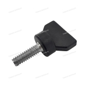 Болт ("барашек") 256-03675-00