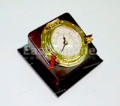 Часы настольные деревянные GL012 Часы настольные деревянные GL012