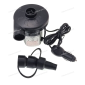 Насос электрический 12V SF50515-1 Насос электрический 12V SF50515-1