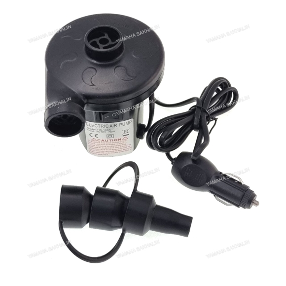 Насос электрический 12V SF50515-1 Насос электрический 12V SF50515-1