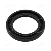 Сальник коленчатого вала, нижний 93102-40004 Сальник коленчатого вала, нижний 93102-40004