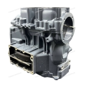 Блок цилиндров с картером Yamaha 40X 66T-15100-02-1S Блок цилиндров с картером Yamaha 40X 66T-15100-02-1S