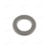 Шайба 92990-06600