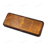 Светоотражатель 8GM-85110-00 Светоотражатель 8GM-85110-00