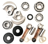 Ремкомплект коленвала Yamaha 800 Ремкомплект коленвала Yamaha 800