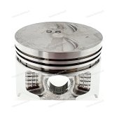 Поршень (стандартный) 60R-E1631-00-96 Поршень (стандартный) 60R-E1631-00-96