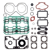 Прокладки, к-т полный, Ski-Doo 800R E-TEC 09-711302