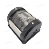 Огонь кормовой 12V 556-10850-00