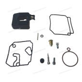 Ремкомплект карбюратора 40-50 6H4-W0093-03