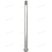 Болт 90109-12007 Болт 90109-12007