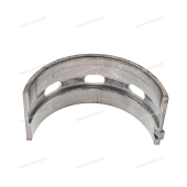 Вкладыш коленвала (чёрный) 5VY-11416-10