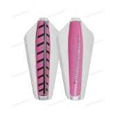 Блесна Tasmanian Devil 20 гр. №26 Блесна Tasmanian Devil 20 гр. №26