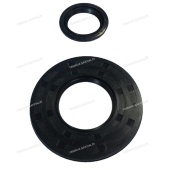 Сальники коленвала (к-т) Ski Doo Expedition, GSX, GTX, Legend, MX Z, Skandic, Summit, Grand Tou