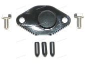 Комплект для заглушки привода масляного насоса Yamaha 1100/1200, 011-216 Комплект для заглушки привода масляного насоса Yamaha 1100/1200, 011-216