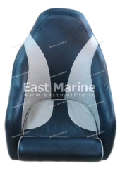 Сиденье 52*66 см F010301