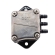 Насос топливный Yamaha F20-F60 62Y-24410-04