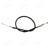 Тросик газа 20C, 25H 6J0-26311-02