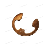 Стопор угловой колонки Mercruiser Alpha Gen II 18-2345-9