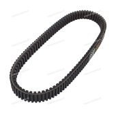 Ремень вариатора Ultimax XS Ski-Doo 600-1200 XS821 Ремень вариатора Ultimax XS Ski-Doo 600-1200 XS821