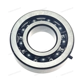 Подшипник коленвала верхний 9.9D, 15D 93306-205U2 Подшипник коленвала верхний 9.9D, 15D 93306-205U2