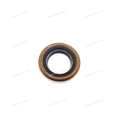 Сальник Mercruiser 18-0525 Сальник Mercruiser 18-0525