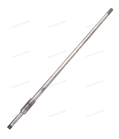 Вал приводной, Suzuki DF20, DT15 RU-2173