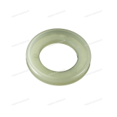 Шайба ручного стартера 8G5-15739-00