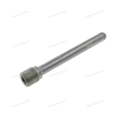 Палец тормозного суппорта 8CR-25924-00