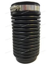 Гофра выхлопная Volvo SX 18-1074 Гофра выхлопная Volvo SX 18-1074