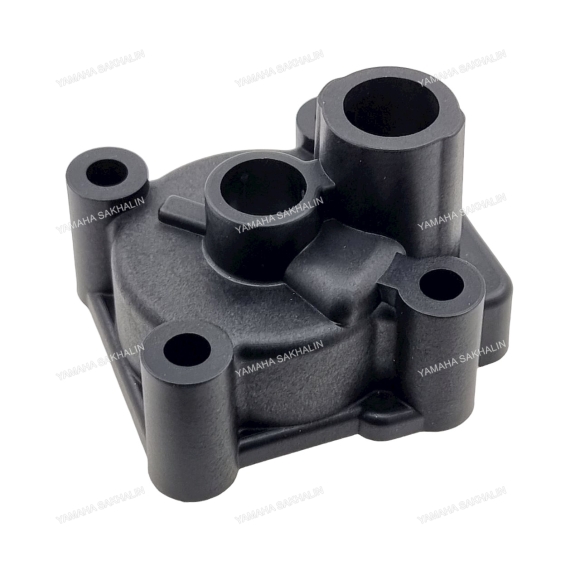 Корпус помпы M6B-M9.8B, MFS8-MFS9.8 3B2-65016-0