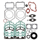 Прокладки, к-т полный, Ski-Doo 800HO 2-cyl (03-08) 09-711285