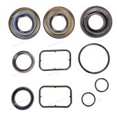 Ремкомплект водомёта FX HO (1.8 L), FX SHO, FZR, FZS 6S5-W0001-20