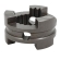 Храповик Yamaha F8(A/B), 9.9-15, F20(B) 682-45631-00 Храповик Yamaha F8(A/B), 9.9-15, F20(B) 682-45631-00